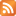 Subscribe to RSS - Eastern Shore