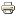 Print view