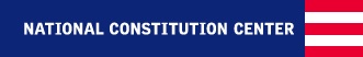 LOGO_NCC.jpg