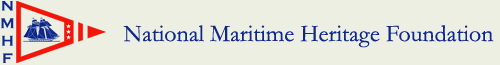 a dc sail.gif a dc sail.gif