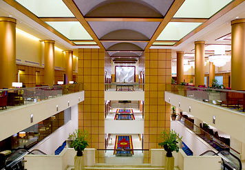 Atrium.jpg