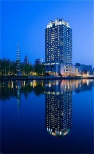 hyatt philly.jpg