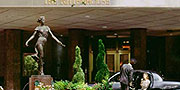 rittenhouse.jpg