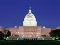 Washington-DCShoppingTax+Free.jpg