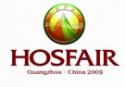 13kb 09gzhosfair.jpg