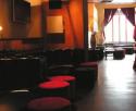 2unionbar.jpg 2unionbar.jpg