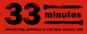33minutes.png 33minutes.png