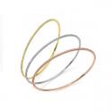 BR Roberto Coin Bracelets.jpg BR Roberto Coin Bracelets.jpg