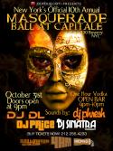 Capitale-Masquerade-Ball-2011-Branded.jpg