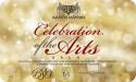 Celebration of the Arts logo.jpg