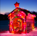 ChristmasDog.333100606_std.png