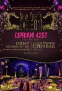 Cipriani-42_NYE_2001_U.jpg
