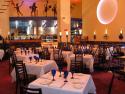 Circo Dining Room Three.JPG