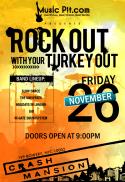 Crash_Mansion_ROCK flyer.jpg Crash_Mansion_ROCK flyer.jpg
