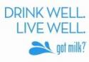 Drink Well Live Well FINAL logo SMALL.jpg