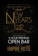 Empire-Hotel_NYE2011_U.jpg