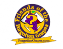 FoFG Logo PNG 2.png