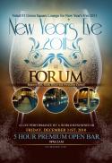 Forum_NYE_2011_U.jpg