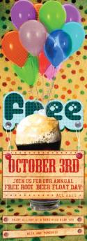 FreeRootBeerFloatDay.jpg