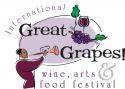 GRAPESlogo International.jpg