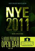 Griffin_NYE2011_U.jpg