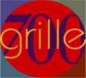Grille700.jpg