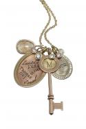 HMJ_keydiamondnecklace_300.jpg HMJ_keydiamondnecklace_300.jpg