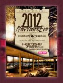 HudsonTerrace_NYE.jpg
