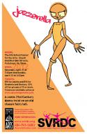 Jazzerella Poster 2012.jpg