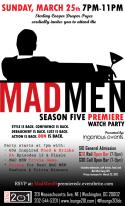 MADMENS5WPFLYER copy.jpg