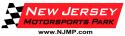 NJMP logo with website 800 pixels wide.jpg NJMP logo with website 800 pixels wide.jpg