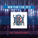 NYE Field House.jpg NYE Field House.jpg