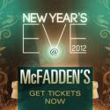 NYE McFadden's Philly.jpg NYE McFadden's Philly.jpg