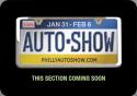 PhillyAutoShow.jpg