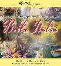 PhillyFlowerShow.jpg