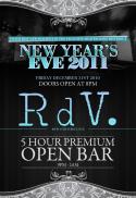RdV_NYE2011_U.jpg