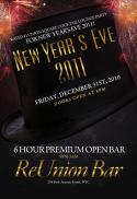 ReUnion_Bar_NYE2011_U.jpg