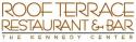Roof Terrace Logo.jpg