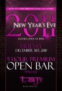 TajII_NYE2011_U.jpg