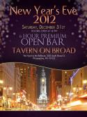 Tavern on Broad.jpg Tavern on Broad.jpg