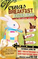 VernasEasterBunny2011.jpg