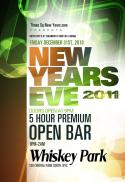 Whiskey-Park_NYE2011_W_TimeSq.jpg