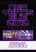 Yotel NYE.jpg