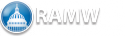 a RAMW.png