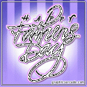 a father's day.gif