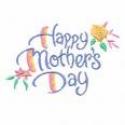 a mother's day.jpg