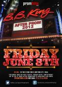 bbkings_prom_flier.jpg
