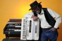 buckwheat_zydeco_210.jpg
