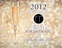 carltonhotel_nye_flier.jpg