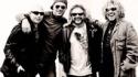 chickenfoot.jpg